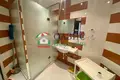 Appartement 61 m² Sveti Vlas, Bulgarie