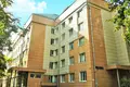 Office 405 m² in Moscow, Russia