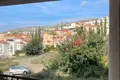 2 bedroom apartment  Peyia, Cyprus