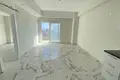 Apartamento 2 habitaciones  Alanya, Turquía