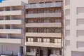 Apartamento 2 habitaciones 84 m² Torrevieja, Španjolska