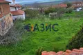Commercial property 834 m² in Kosharitsa, Bulgaria