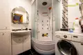 House 323 m² Barysaw, Belarus