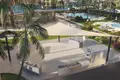 Complejo residencial Volga Tower