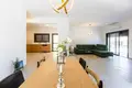 Appartement 4 chambres  Limassol, Chypre