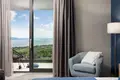 Villa de 4 dormitorios 300 m² Rabac, Croacia