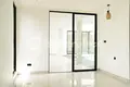 3 bedroom villa  Kerobokan Kelod, Indonesia