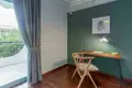 Appartement 4 chambres 136 m² Municipality of Elliniko Argyroupoli, Grèce