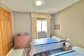 2 bedroom apartment 117 m² San Pedro Alcantara, Spain