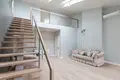 Apartamento 3 habitaciones 115 m² Riga, Letonia