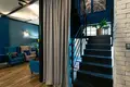 Appartement 114 m² Varsovie, Pologne