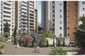 Wohnquartier En plein coeur de kiriat menahem kiriat yovel