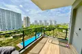 Квартира 3 комнаты 115 м² Мезитли, Турция