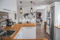 Wohnung 3 Schlafzimmer 109 m² San Pedro Alcantara, Spanien