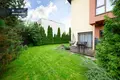 House 94 m² Kaunas, Lithuania