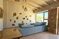 Ferienhaus 3 zimmer 82 m² Provinz Chersonissos, Griechenland