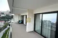 Attique 3 chambres 264 m² Budva, Monténégro