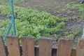 Wohnung 44 m² Koverninsky District, Russland