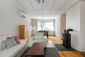 Haus 3 zimmer 105 m² Kotka Hamina sub region, Finnland