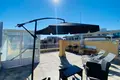 Copropriété 2 chambres 64 m² Nessebar, Bulgarie