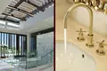 Дом 5 спален 950 м² район Пафос, Кипр