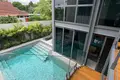Вилла 3 комнаты 361 м² Choeng Thale, Таиланд