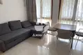 Appartement 2 chambres 74 m² Nessebar, Bulgarie
