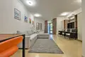 Mieszkanie 1 pokój 60 m² Sweti Włas, Bułgaria