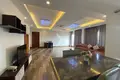 Condo 4 pokoi  w Sangkat Boeng Keng Kang Ti Bei, Kambodża