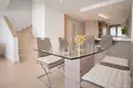 Дом 3 спальни 226 м² Михас, Испания