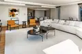 Willa Luxury four bedroom villa with sea view in Bodrum.