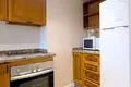 Wohnung 1 Schlafzimmer 88 m² Dos Hermanas, Spanien