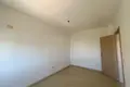 1 room apartment 257 m² Bashkia Durres, Albania