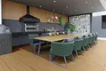 Apartamento 3 habitaciones 90 m² Regiao Imediata de Sao Paulo, Brasil