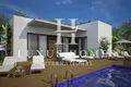 2 bedroom Villa 90 m² Benijofar, Spain