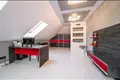 Villa 7 habitaciones 450 m² Pstrazna, Polonia