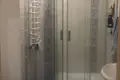 7 room apartment 350 m² Odesa, Ukraine