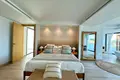 4 bedroom house 277 m² Dos Hermanas, Spain