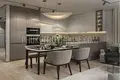 Wohnung 3 Schlafzimmer 136 m² Ratsada, Thailand