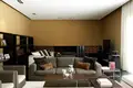 6-Zimmer-Villa 550 m² Afidnes, Griechenland