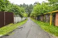 House 73 m² Minsk, Belarus