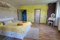 Casa 5 habitaciones 299 m² Opcina Marcana, Croacia