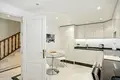 Mieszkanie 3 pokoi 208 m² Hiszpania, Hiszpania