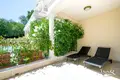 Apartamento 3 habitaciones 166 m² Herceg Novi, Montenegro