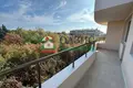Квартира 49 м² Pomorie, Болгария