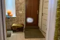 Maison 74 m² Svetly, Russie