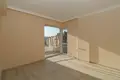 Квартира 4 комнаты 159 м² Altindag, Турция