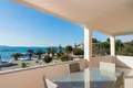 4-Schlafzimmer-Villa 120 m² Zaboric, Kroatien