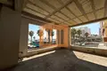 Nieruchomości komercyjne 328 m² Bashkia Durres, Albania