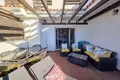 Mieszkanie 2 pokoi 75 m² Manilva, Hiszpania